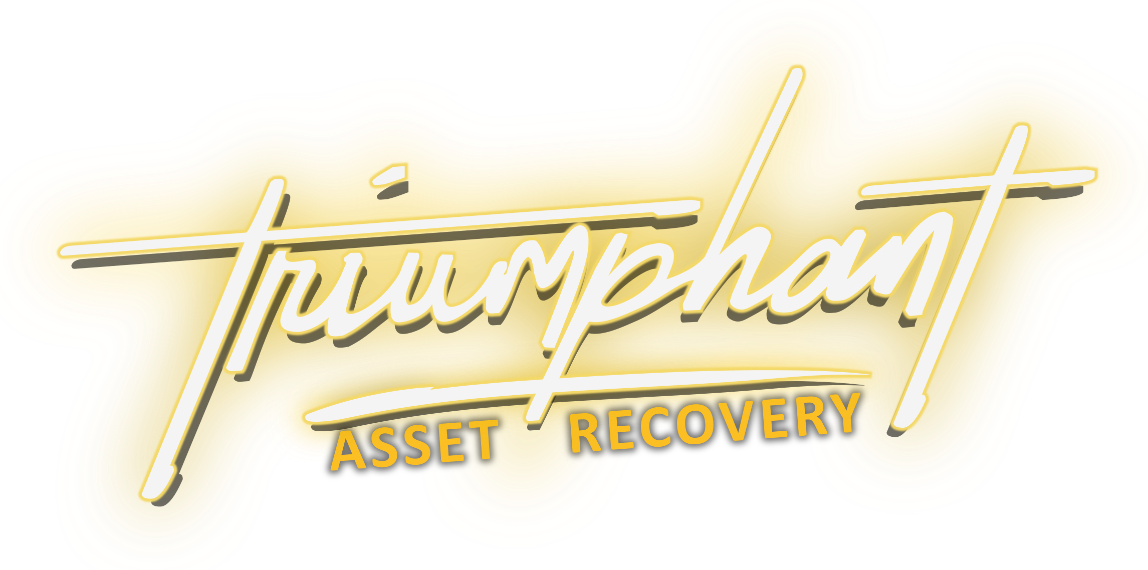 Triumphant Asset Recovery